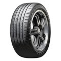 Tire Blacklion 205/45R16